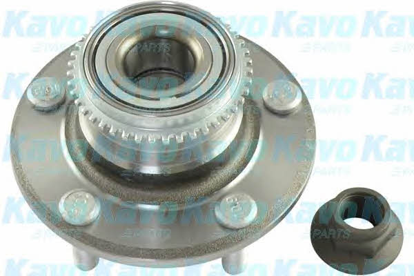 Купити Kavo parts WBK-5528 за низькою ціною в Україні!