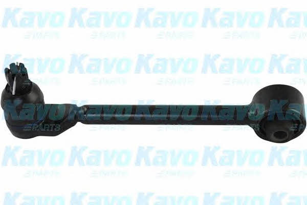 Купить Kavo parts SCA-2100 по низкой цене в Украине!