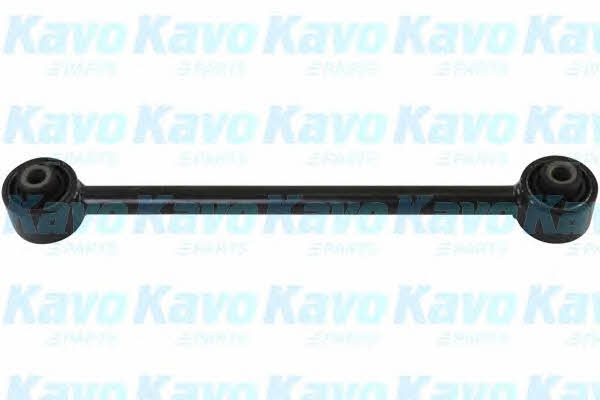 Купити Kavo parts SCA-2121 за низькою ціною в Україні!