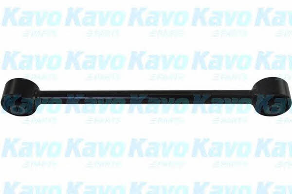 Купить Kavo parts SCA-2122 по низкой цене в Украине!