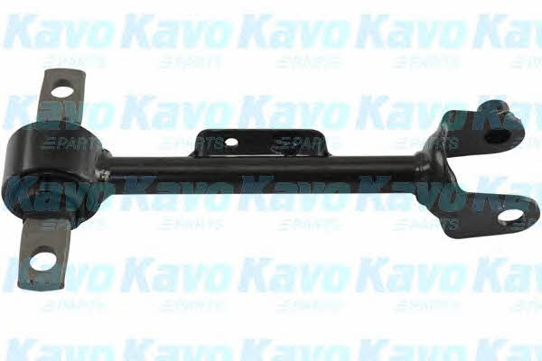 Купить Kavo parts SCA-2134 по низкой цене в Украине!