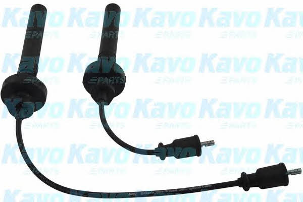 Купить Kavo parts ICK-5522 по низкой цене в Украине!