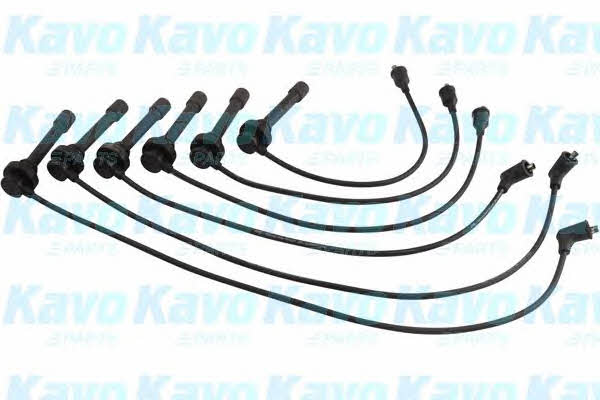 Купити Kavo parts ICK-5524 за низькою ціною в Україні!