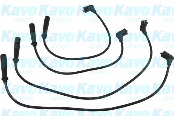 Купити Kavo parts ICK-8001 за низькою ціною в Україні!