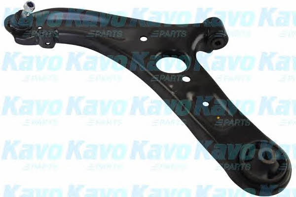 Купить Kavo parts SCA-3164 по низкой цене в Украине!