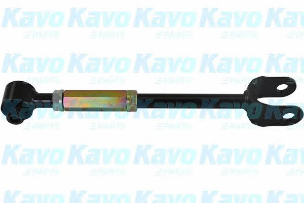 Купити Kavo parts SCA-3166 за низькою ціною в Україні!