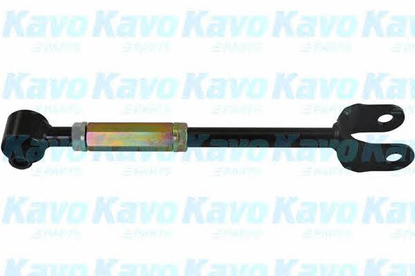 Купить Kavo parts SCA-3166 по низкой цене в Украине!