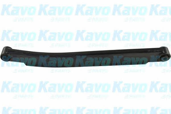 Купити Kavo parts SCA-3167 за низькою ціною в Україні!