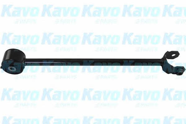 Купить Kavo parts SCA-3168 по низкой цене в Украине!