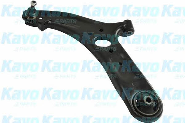 Купить Kavo parts SCA-3170 по низкой цене в Украине!