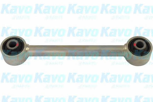 Купити Kavo parts SCA-3175 за низькою ціною в Україні!