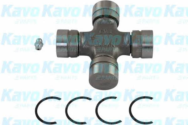 Купить Kavo parts DUJ-3502 по низкой цене в Украине!