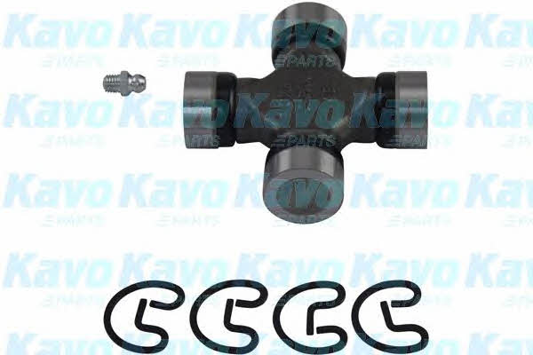 Купити Kavo parts DUJ-7501 за низькою ціною в Україні!