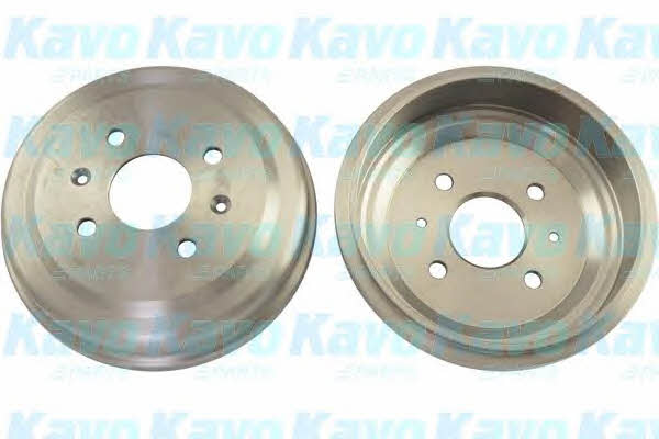 Купить Kavo parts BD-1354 по низкой цене в Украине!