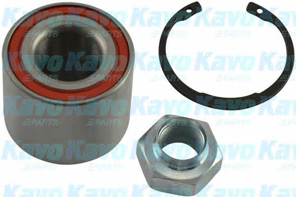 Купити Kavo parts WBK-8521 за низькою ціною в Україні!