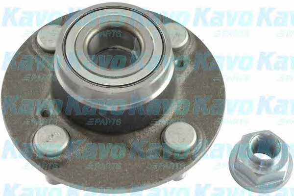 Купити Kavo parts WBK-8530 за низькою ціною в Україні!