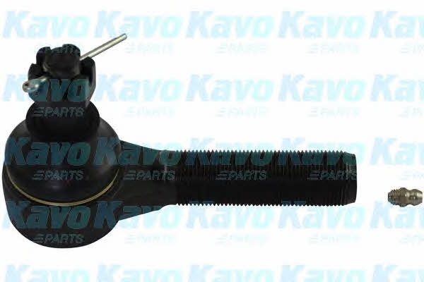 Купить Kavo parts STE-6620 по низкой цене в Украине!