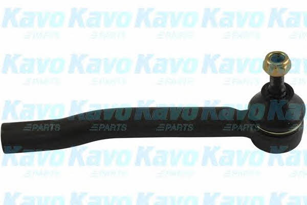 Купить Kavo parts STE-6631 по низкой цене в Украине!