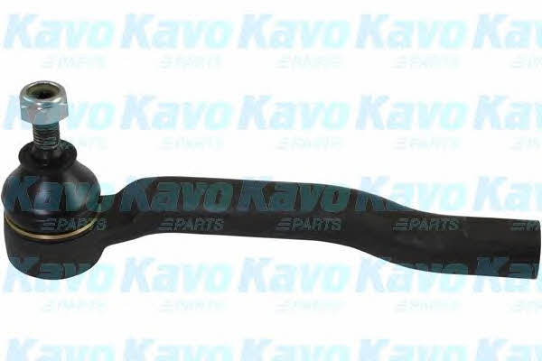 Купити Kavo parts STE-6632 за низькою ціною в Україні!