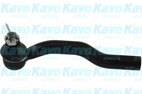 Купити Kavo parts STE-8524 за низькою ціною в Україні!