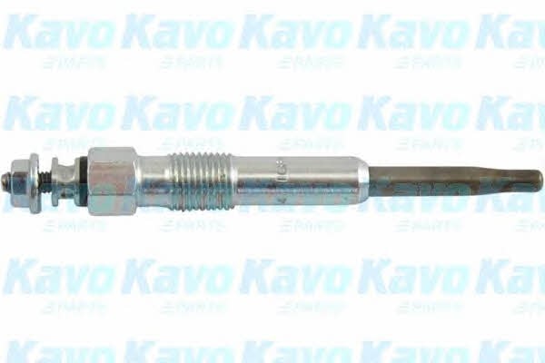 Купить Kavo parts IGP-6516 по низкой цене в Украине!