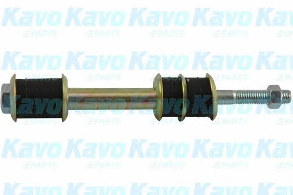 Купить Kavo parts SLS-9093 по низкой цене в Украине!