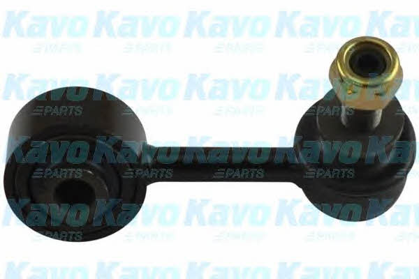 Купити Kavo parts SLS-9114 за низькою ціною в Україні!