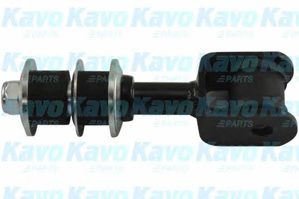 Купити Kavo parts SLS-9118 за низькою ціною в Україні!