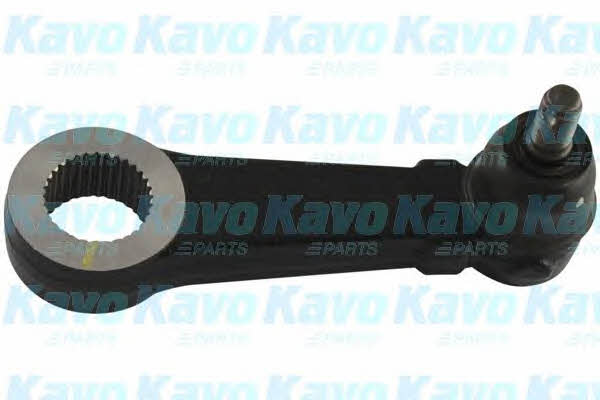 Купити Kavo parts SPA-3003 за низькою ціною в Україні!
