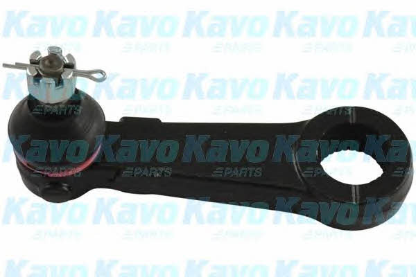 Купити Kavo parts SPA-5532 за низькою ціною в Україні!