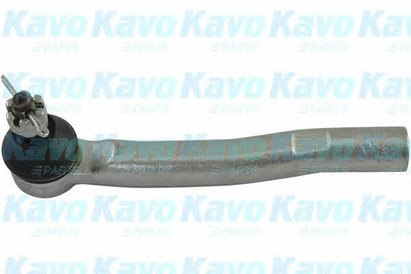 Купити Kavo parts STE-9133 за низькою ціною в Україні!