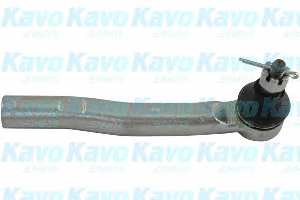 Купити Kavo parts STE-9134 за низькою ціною в Україні!