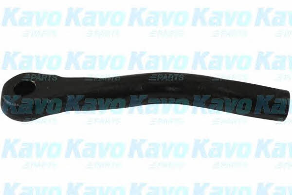Купити Kavo parts STE-9187 за низькою ціною в Україні!
