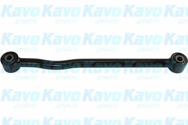 Купить Kavo parts SCA-4125 по низкой цене в Украине!