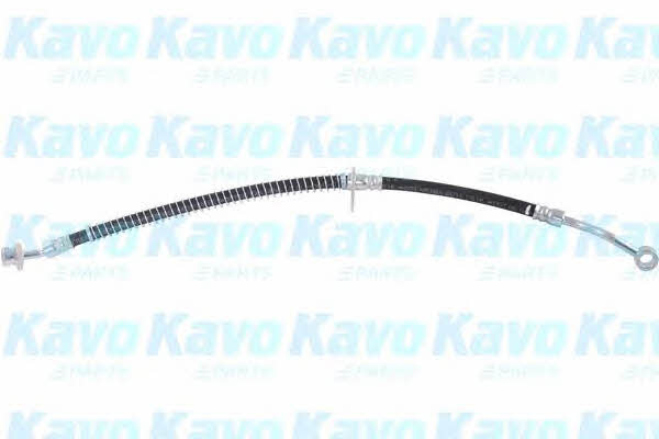 Купить Kavo parts BBH-4126 по низкой цене в Украине!