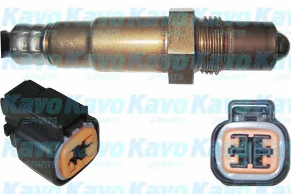 Купити Kavo parts EOS-3007 за низькою ціною в Україні!