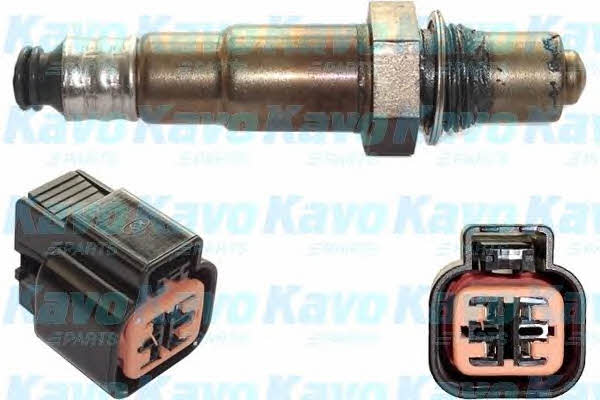 Купити Kavo parts EOS-3008 за низькою ціною в Україні!