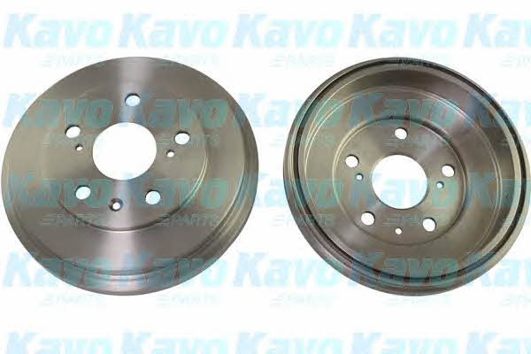 Купить Kavo parts BD-8863 по низкой цене в Украине!