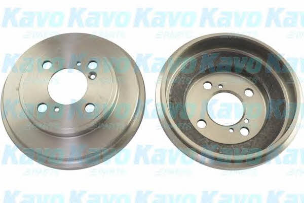Купить Kavo parts BD-8869 по низкой цене в Украине!