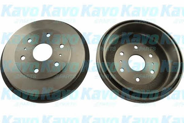 Купить Kavo parts BD-9632 по низкой цене в Украине!