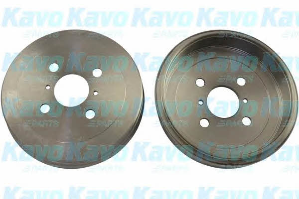 Купить Kavo parts BD-9633 по низкой цене в Украине!