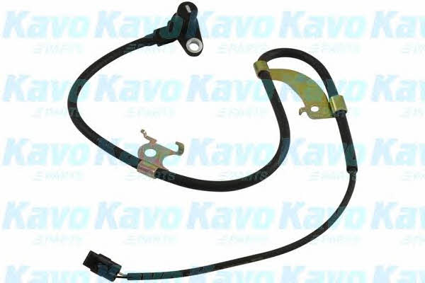 Купить Kavo parts BAS-8509 по низкой цене в Украине!