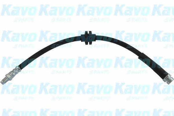 Купить Kavo parts BBH-4513 по низкой цене в Украине!