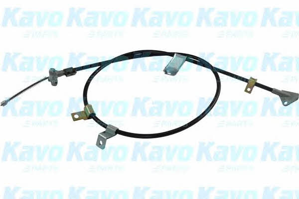 Купити Kavo parts BHC-1557 за низькою ціною в Україні!