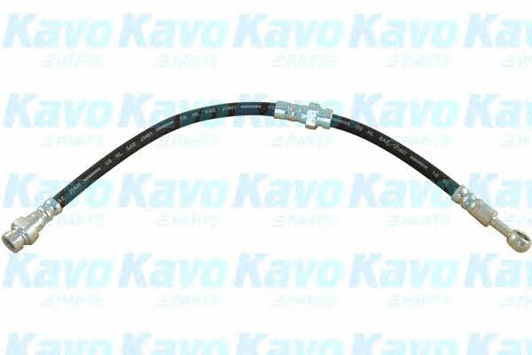 Купить Kavo parts BBH-4036 по низкой цене в Украине!