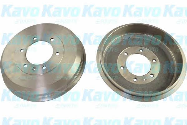 Купить Kavo parts BD-3853 по низкой цене в Украине!