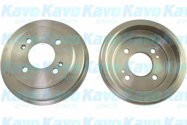 Купить Kavo parts BD-4364 по низкой цене в Украине!
