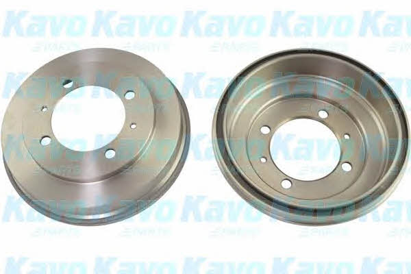 Купить Kavo parts BD-5863 по низкой цене в Украине!