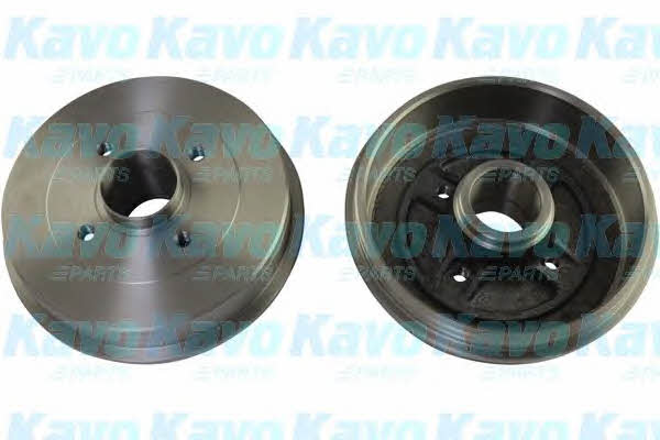 Купити Kavo parts BD-6869 за низькою ціною в Україні!
