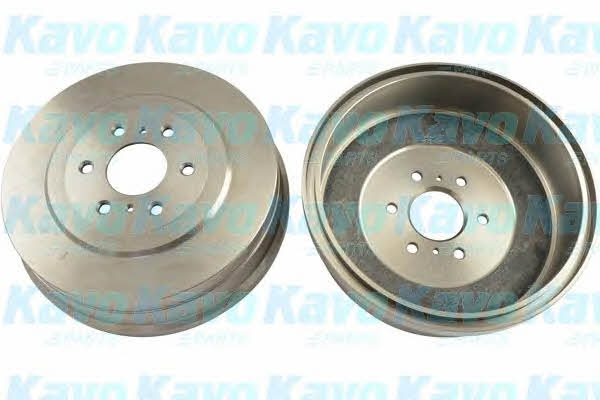 Купить Kavo parts BD-6870 по низкой цене в Украине!